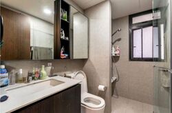 iNZ Residence (D23), Condominium #586660881